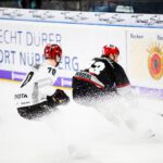 Paník poprvé v sezoně bodoval, hrdinou byl však Crosby