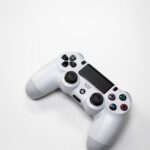 Začal se prodávat PlayStation 5. Jaké hry byste si měli zahrát?
