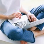 Vyzkoušeli jsme notebook Huawei, je drahý