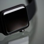 Vyzkoušeli jsme moudré fitness hodinky Huawei Watch GT 2 Pro