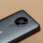 Test: Nokia 5.3 je skvělý smartphone za dvě stovky