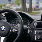 Profine X5: GPS lokátor a kamera do auta v jednom