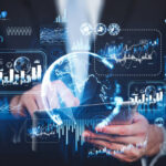 Forex online kurzy